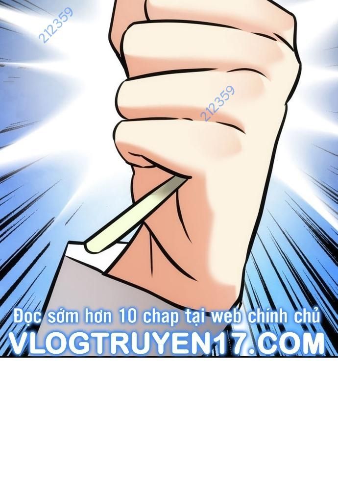 Đồng Hành Cùng Các Thiên Tài Âm Nhạc: Chapter 30