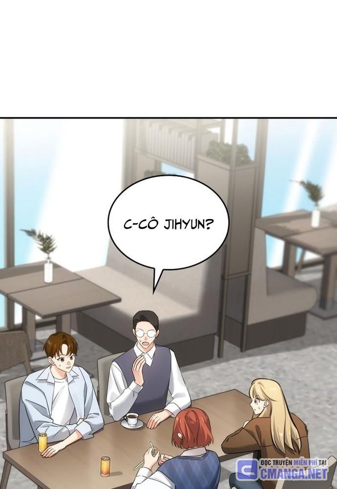 Đồng Hành Cùng Các Thiên Tài Âm Nhạc: Chapter 30