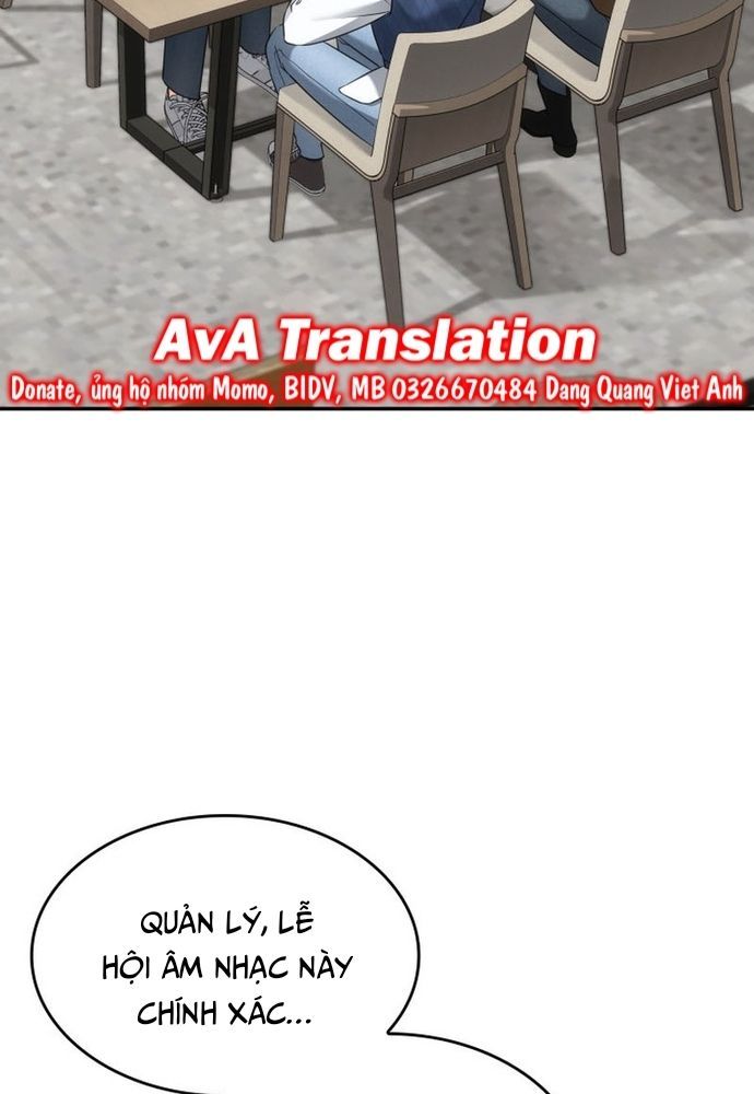 Đồng Hành Cùng Các Thiên Tài Âm Nhạc: Chapter 30