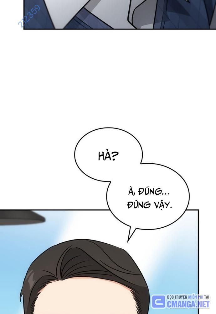 Đồng Hành Cùng Các Thiên Tài Âm Nhạc: Chapter 30