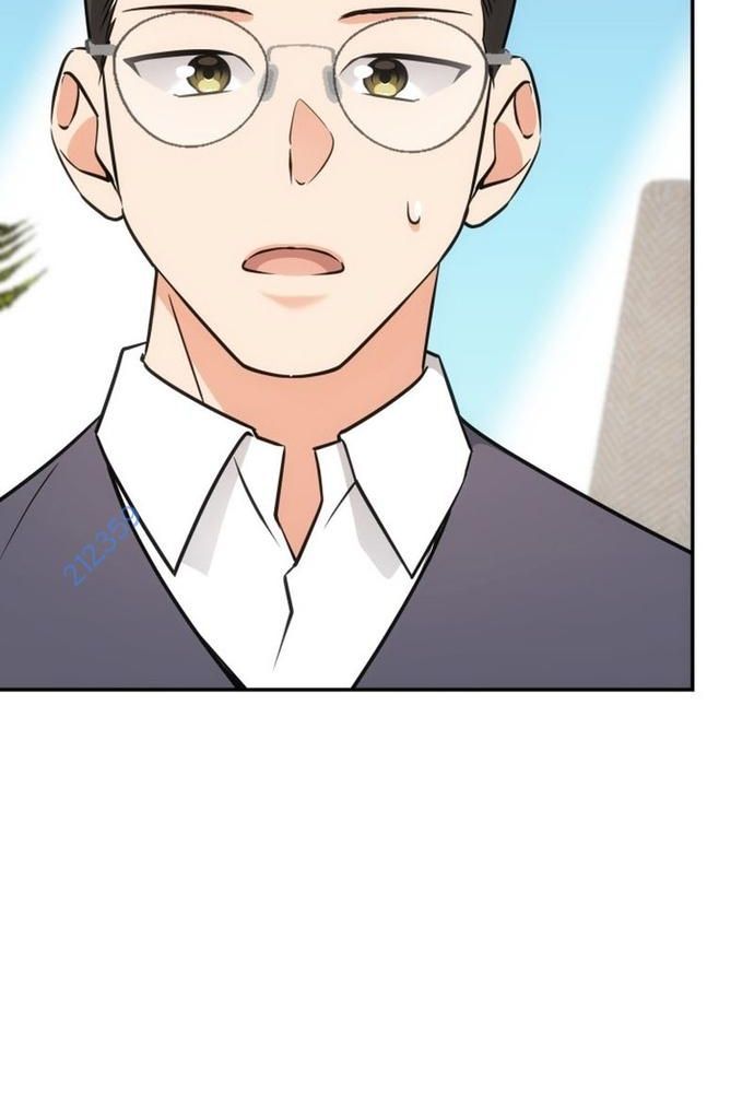 Đồng Hành Cùng Các Thiên Tài Âm Nhạc: Chapter 30