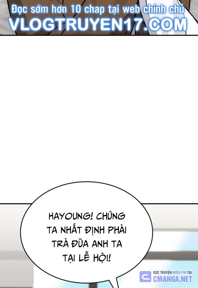 Đồng Hành Cùng Các Thiên Tài Âm Nhạc: Chapter 30