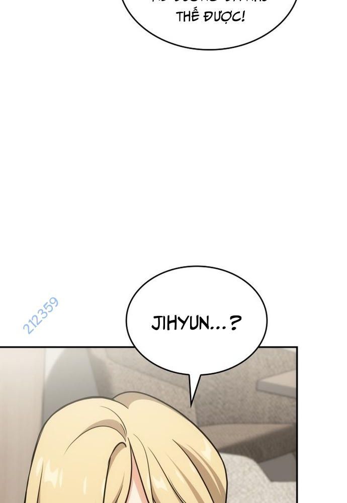 Đồng Hành Cùng Các Thiên Tài Âm Nhạc: Chapter 30