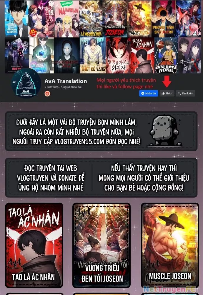 Đồng Hành Cùng Các Thiên Tài Âm Nhạc: Chapter 31