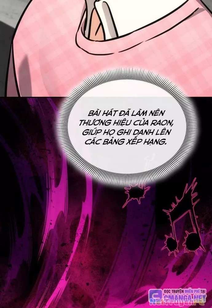 Đồng Hành Cùng Các Thiên Tài Âm Nhạc: Chapter 31