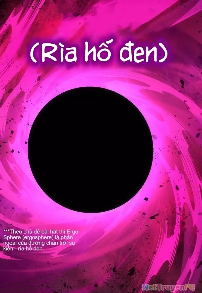 Đồng Hành Cùng Các Thiên Tài Âm Nhạc: Chapter 31