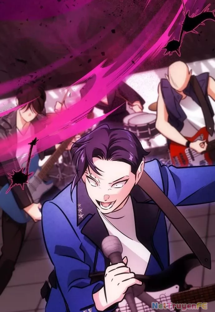 Đồng Hành Cùng Các Thiên Tài Âm Nhạc: Chapter 31