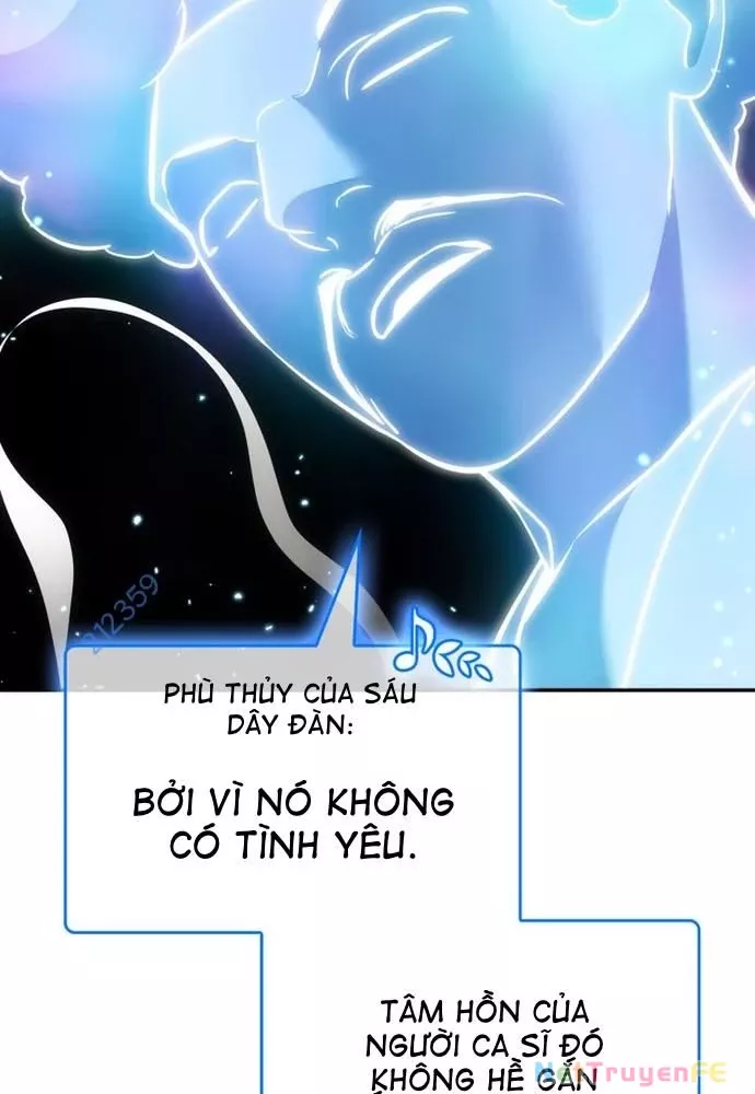 Đồng Hành Cùng Các Thiên Tài Âm Nhạc: Chapter 31