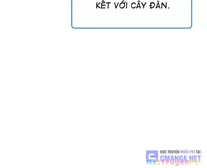 Đồng Hành Cùng Các Thiên Tài Âm Nhạc: Chapter 31