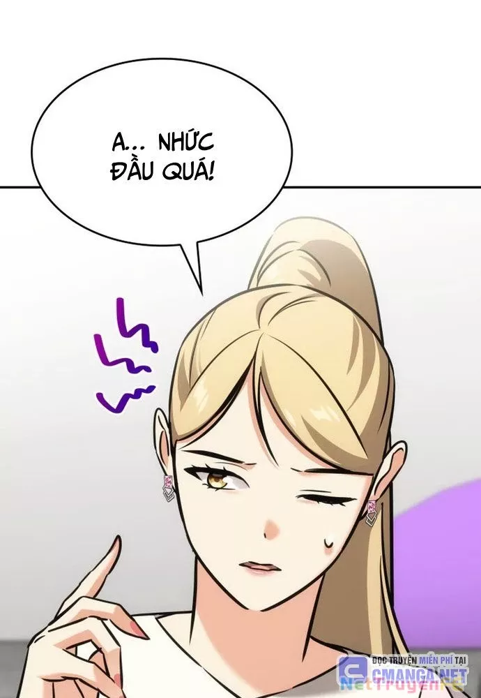 Đồng Hành Cùng Các Thiên Tài Âm Nhạc: Chapter 31