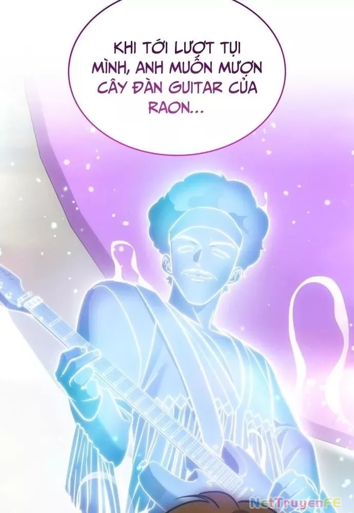 Đồng Hành Cùng Các Thiên Tài Âm Nhạc: Chapter 31