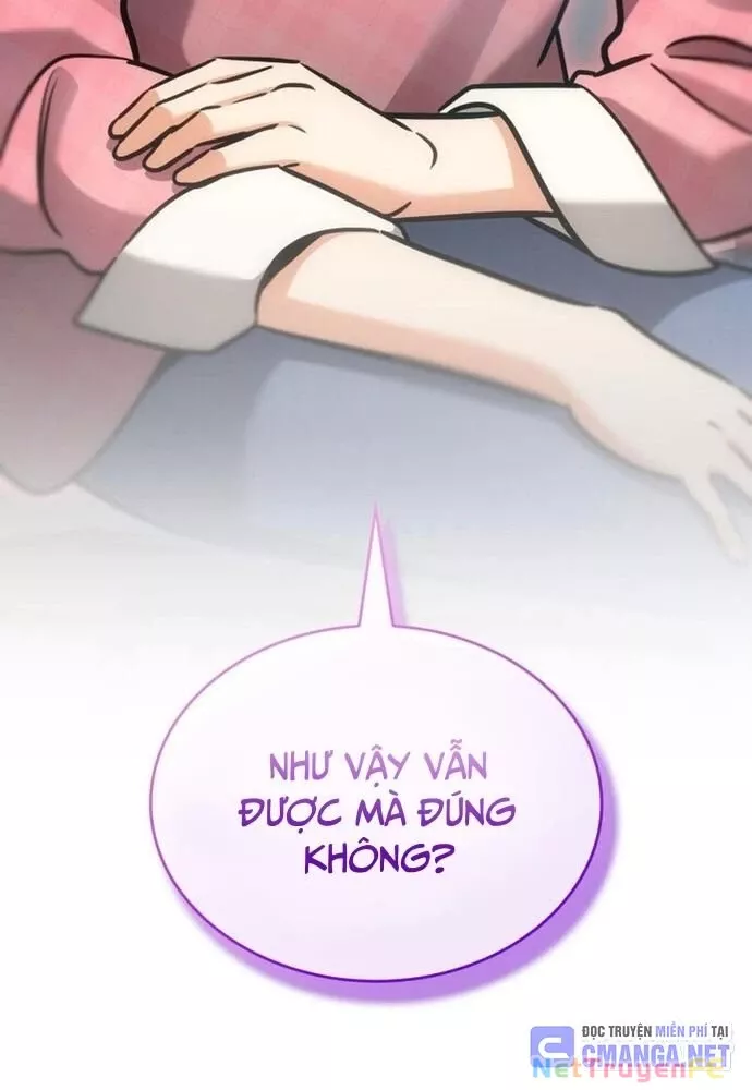 Đồng Hành Cùng Các Thiên Tài Âm Nhạc: Chapter 31
