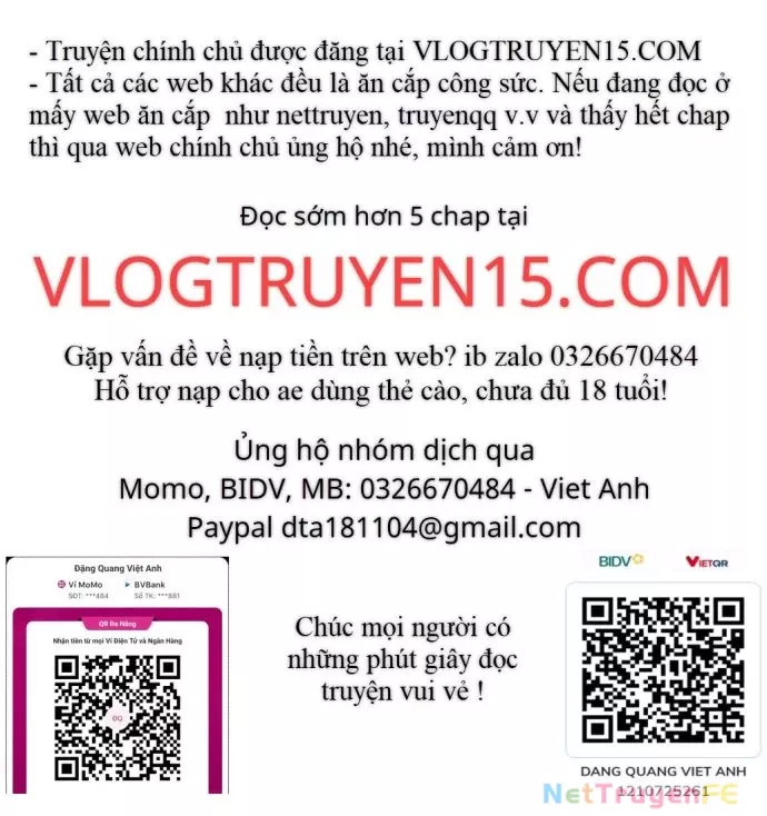 Đồng Hành Cùng Các Thiên Tài Âm Nhạc: Chapter 31
