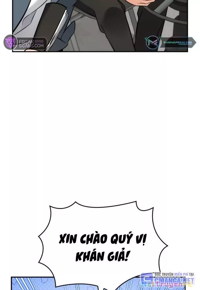 Đồng Hành Cùng Các Thiên Tài Âm Nhạc: Chapter 31