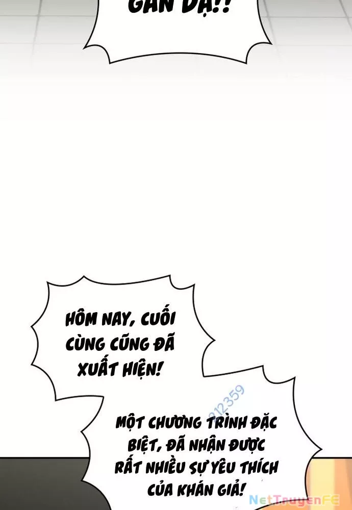 Đồng Hành Cùng Các Thiên Tài Âm Nhạc: Chapter 31