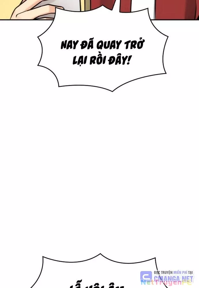Đồng Hành Cùng Các Thiên Tài Âm Nhạc: Chapter 31