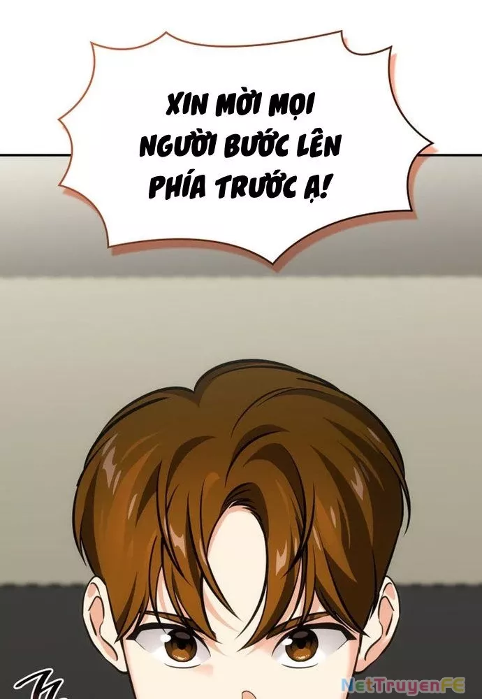 Đồng Hành Cùng Các Thiên Tài Âm Nhạc: Chapter 31