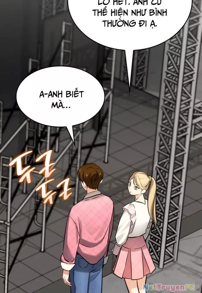 Đồng Hành Cùng Các Thiên Tài Âm Nhạc: Chapter 31