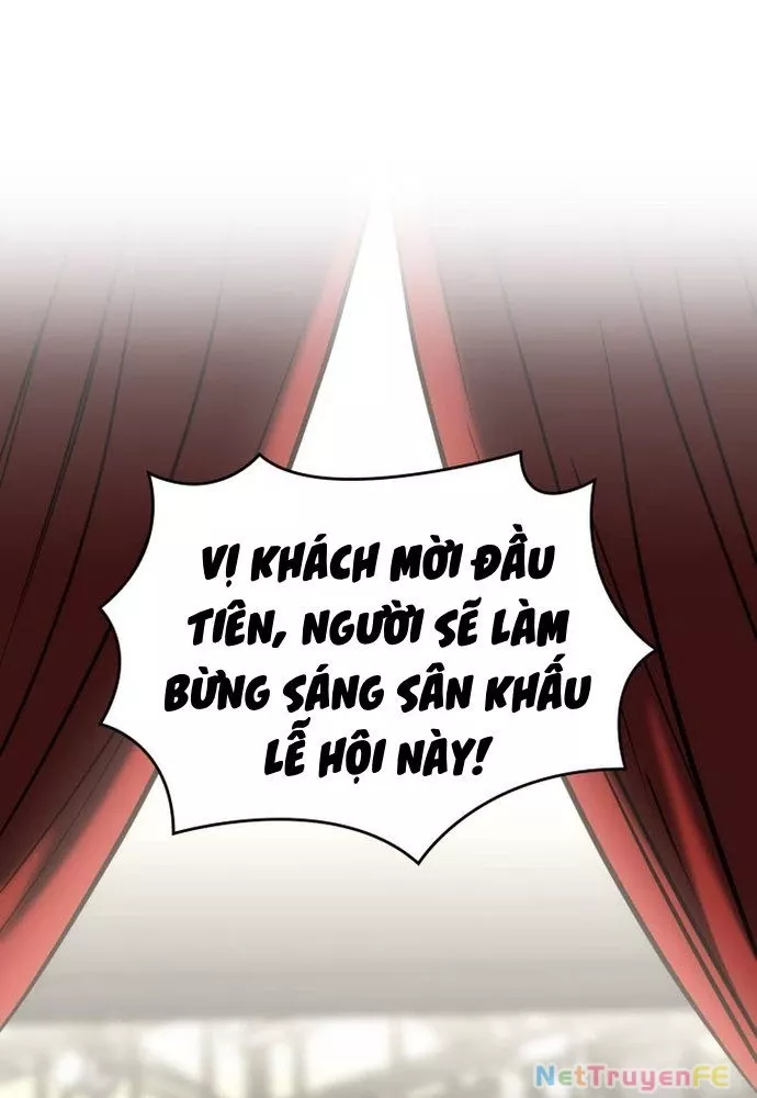 Đồng Hành Cùng Các Thiên Tài Âm Nhạc: Chapter 31