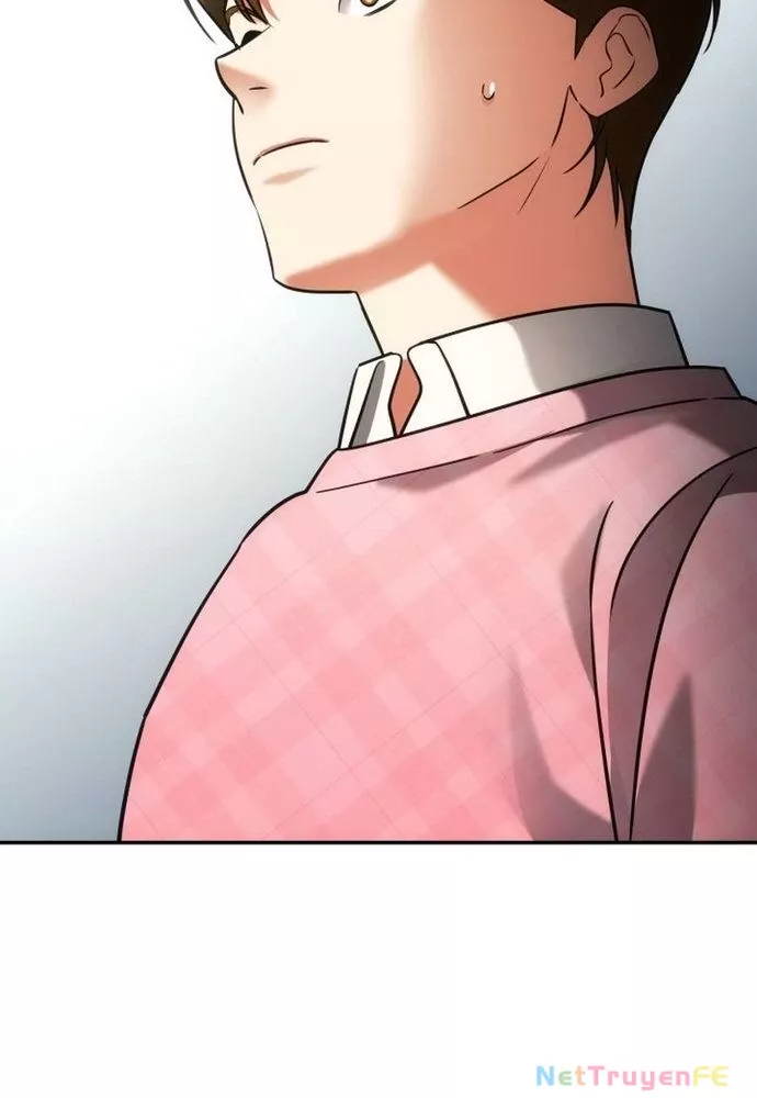 Đồng Hành Cùng Các Thiên Tài Âm Nhạc: Chapter 31