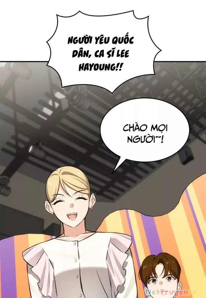 Đồng Hành Cùng Các Thiên Tài Âm Nhạc: Chapter 31