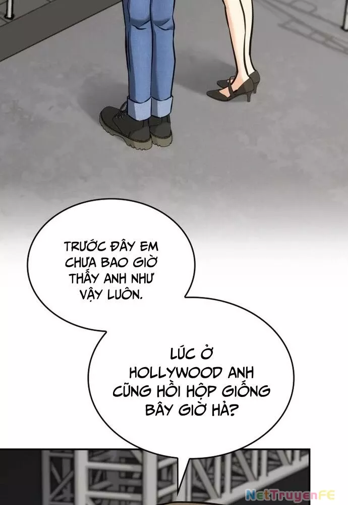 Đồng Hành Cùng Các Thiên Tài Âm Nhạc: Chapter 31