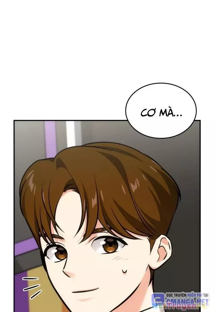 Đồng Hành Cùng Các Thiên Tài Âm Nhạc: Chapter 31