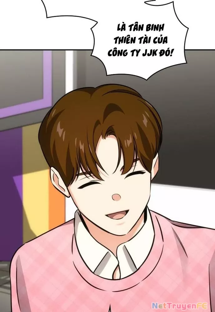 Đồng Hành Cùng Các Thiên Tài Âm Nhạc: Chapter 31