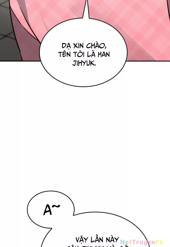 Đồng Hành Cùng Các Thiên Tài Âm Nhạc: Chapter 31