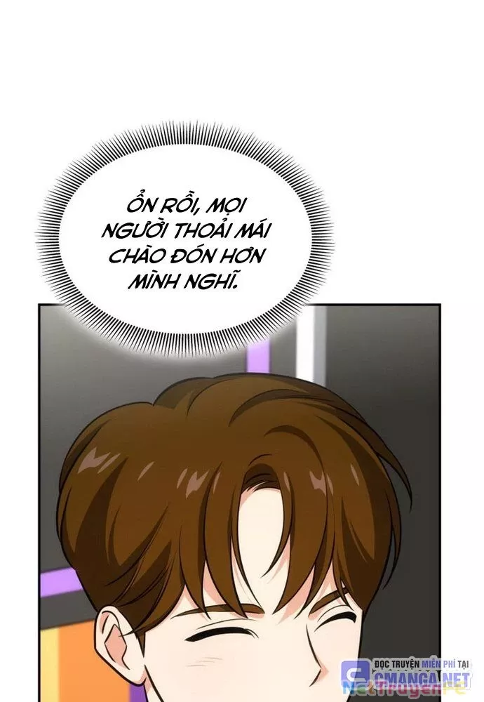 Đồng Hành Cùng Các Thiên Tài Âm Nhạc: Chapter 31