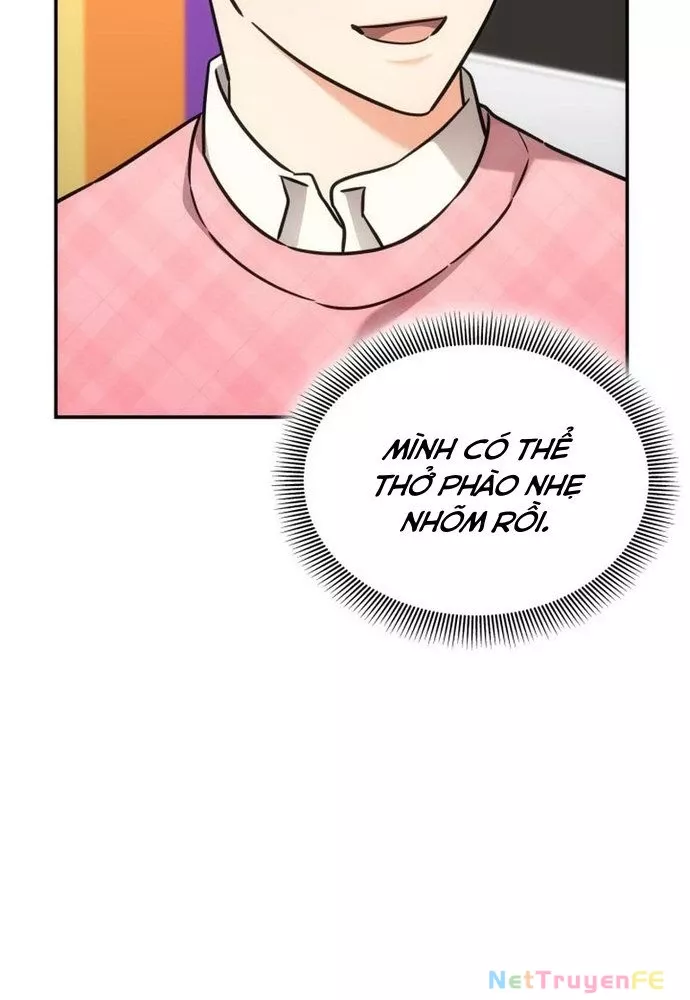 Đồng Hành Cùng Các Thiên Tài Âm Nhạc: Chapter 31