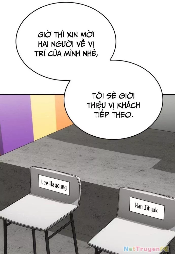 Đồng Hành Cùng Các Thiên Tài Âm Nhạc: Chapter 31