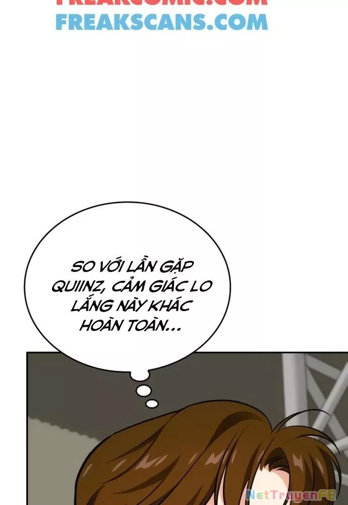 Đồng Hành Cùng Các Thiên Tài Âm Nhạc: Chapter 31