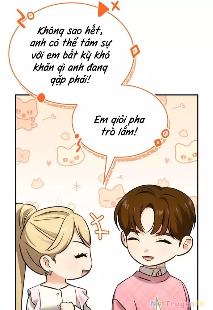 Đồng Hành Cùng Các Thiên Tài Âm Nhạc: Chapter 31