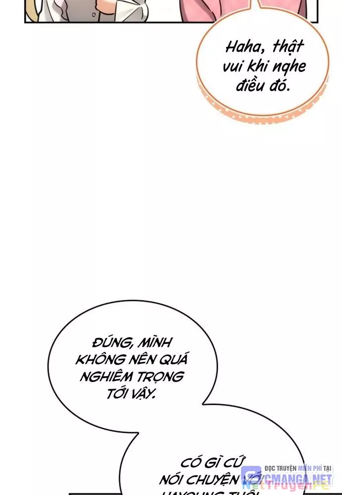 Đồng Hành Cùng Các Thiên Tài Âm Nhạc: Chapter 31