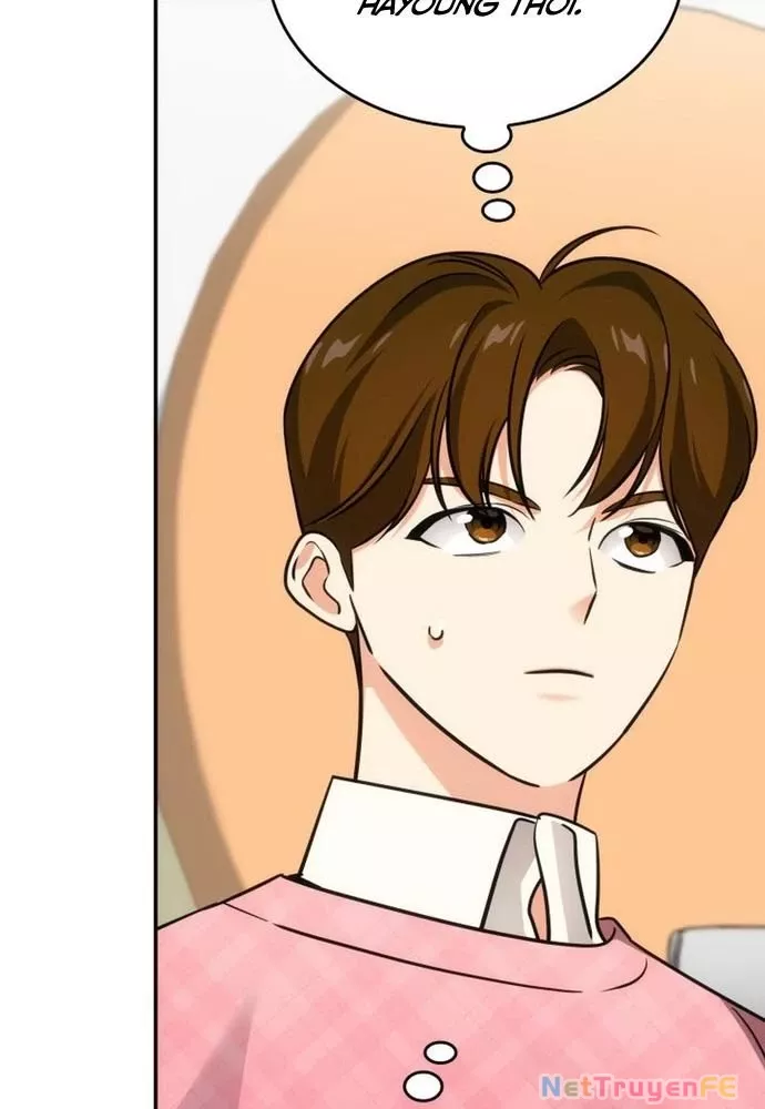 Đồng Hành Cùng Các Thiên Tài Âm Nhạc: Chapter 31