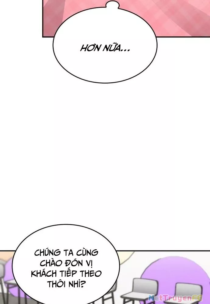 Đồng Hành Cùng Các Thiên Tài Âm Nhạc: Chapter 31