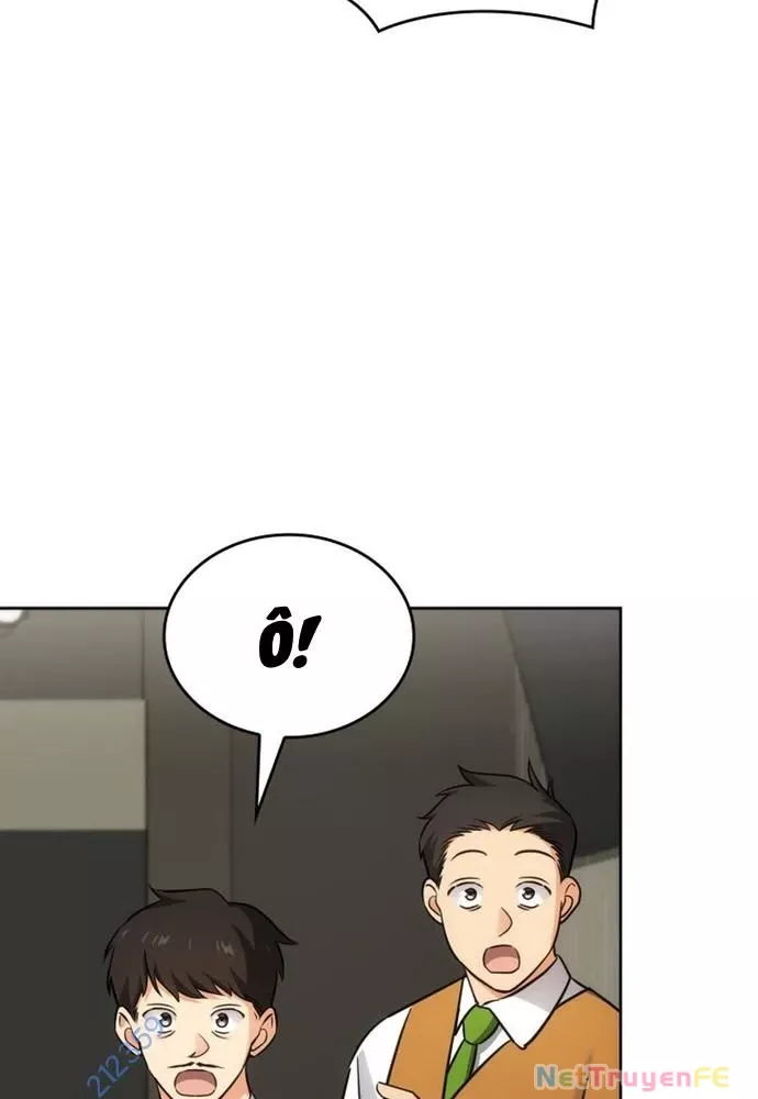 Đồng Hành Cùng Các Thiên Tài Âm Nhạc: Chapter 31