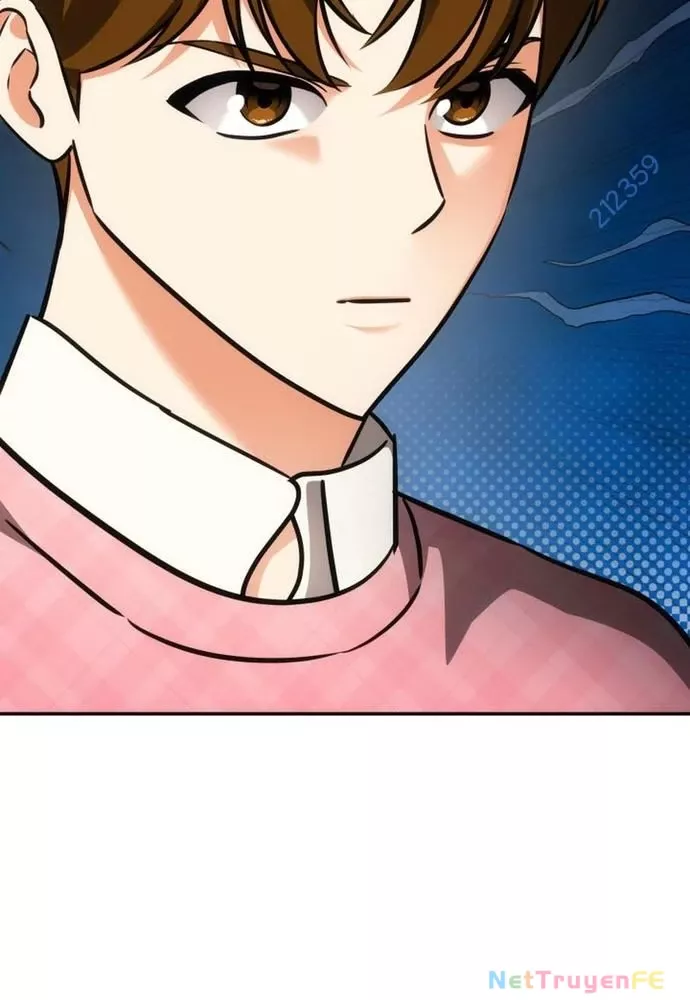 Đồng Hành Cùng Các Thiên Tài Âm Nhạc: Chapter 31