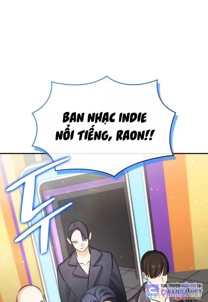 Đồng Hành Cùng Các Thiên Tài Âm Nhạc: Chapter 31
