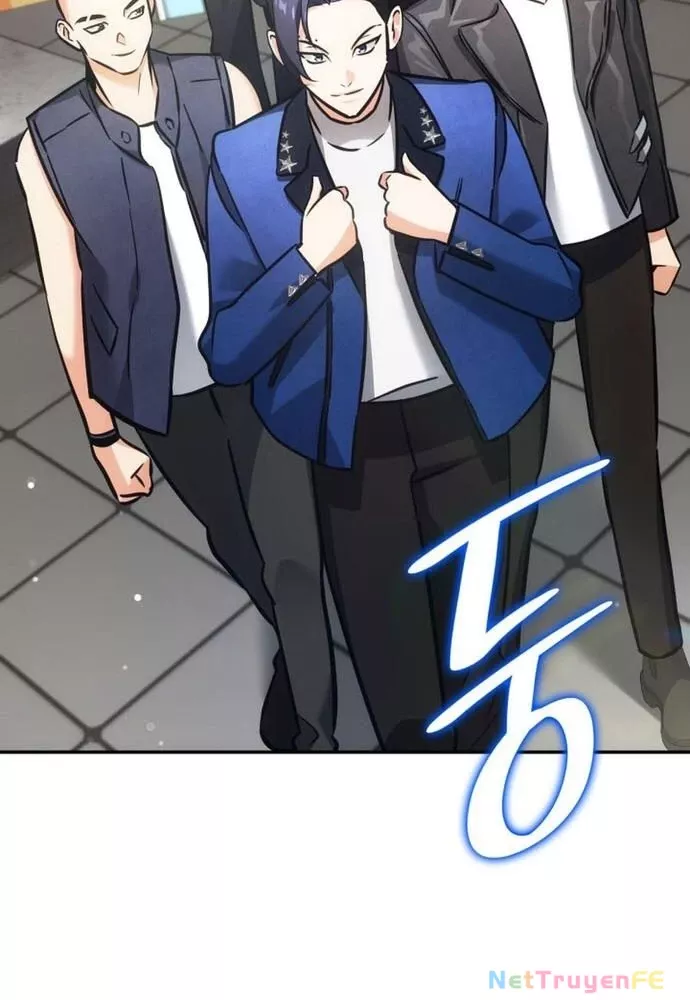 Đồng Hành Cùng Các Thiên Tài Âm Nhạc: Chapter 31