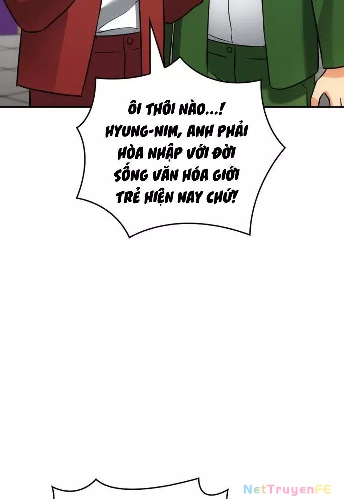 Đồng Hành Cùng Các Thiên Tài Âm Nhạc: Chapter 31