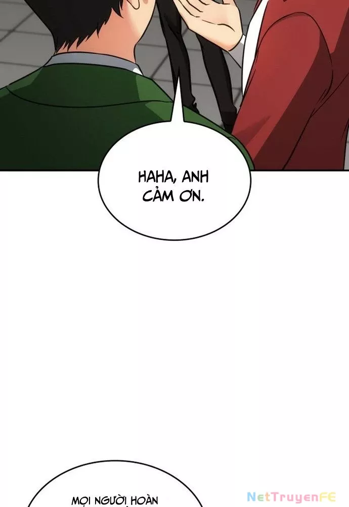 Đồng Hành Cùng Các Thiên Tài Âm Nhạc: Chapter 31
