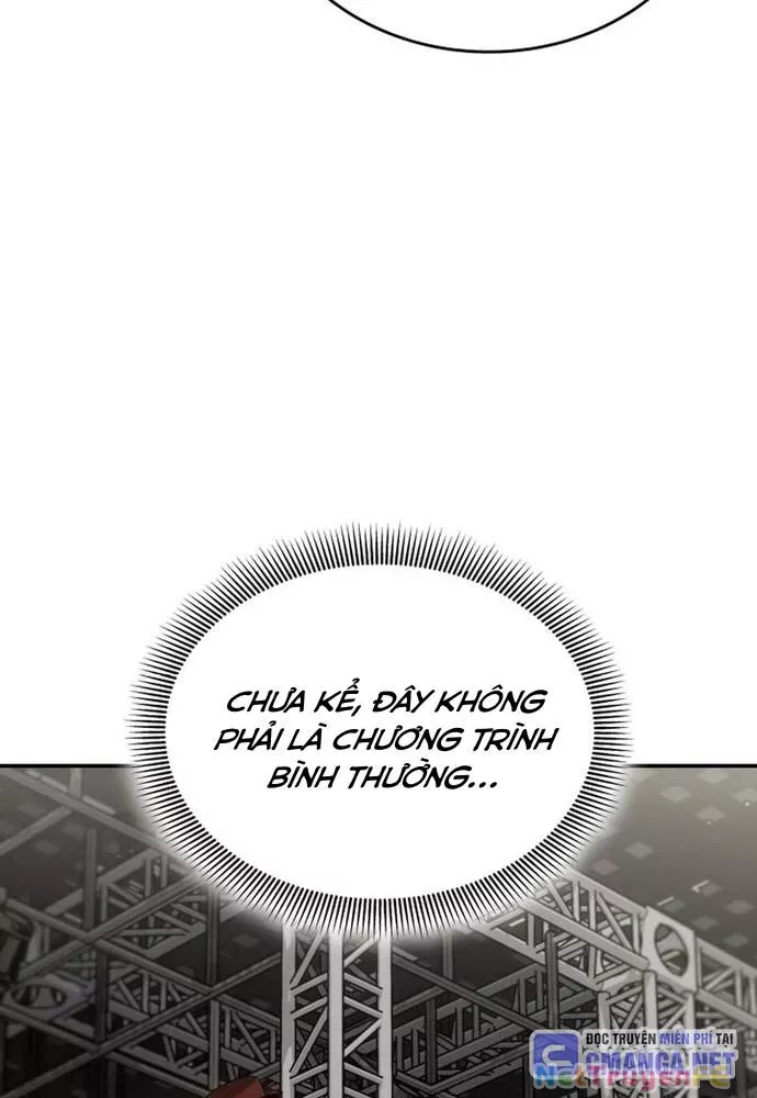 Đồng Hành Cùng Các Thiên Tài Âm Nhạc: Chapter 31