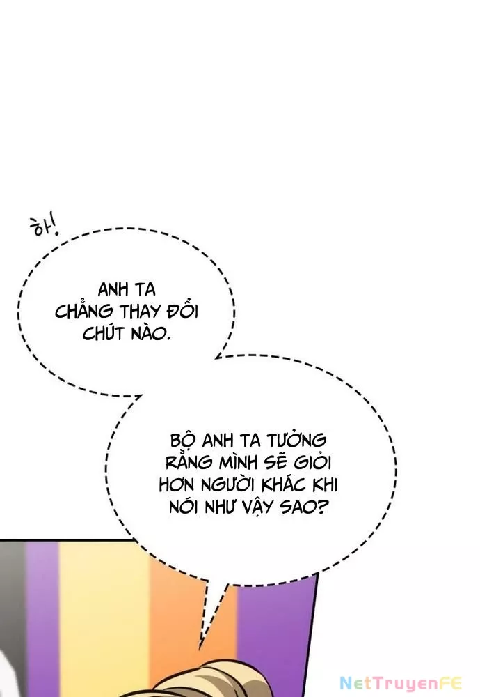 Đồng Hành Cùng Các Thiên Tài Âm Nhạc: Chapter 31