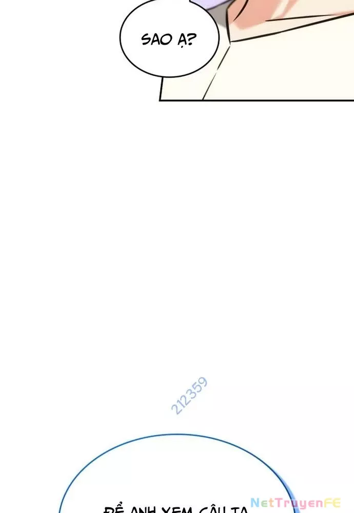 Đồng Hành Cùng Các Thiên Tài Âm Nhạc: Chapter 31