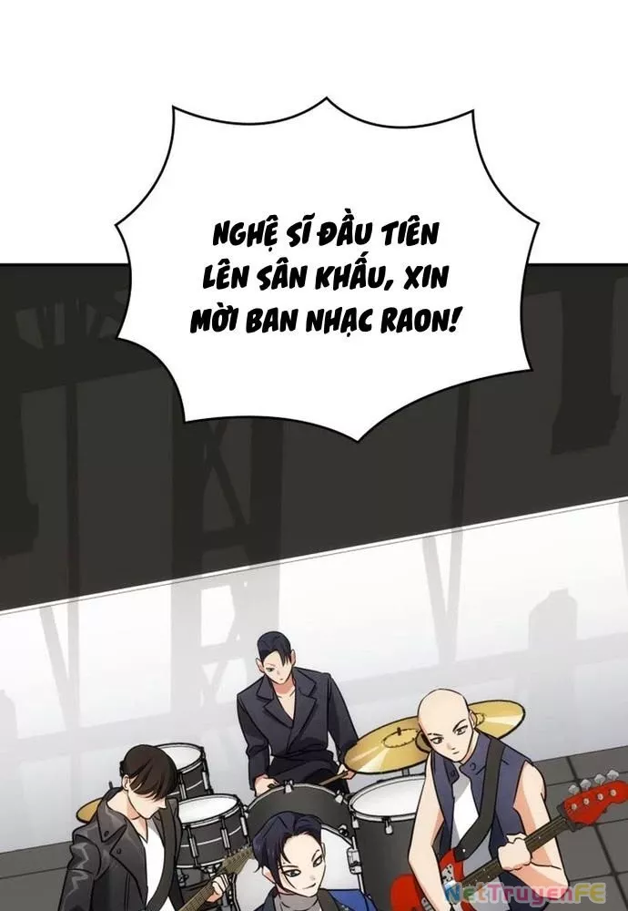 Đồng Hành Cùng Các Thiên Tài Âm Nhạc: Chapter 31