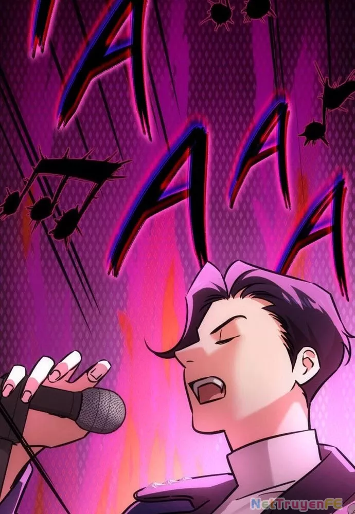 Đồng Hành Cùng Các Thiên Tài Âm Nhạc: Chapter 31