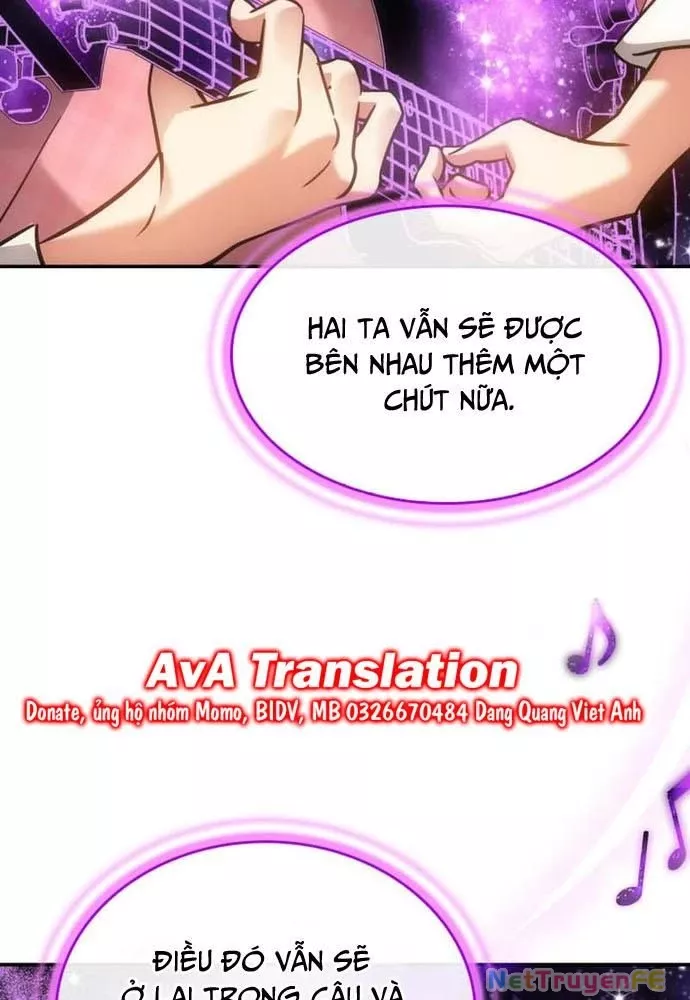 Đồng Hành Cùng Các Thiên Tài Âm Nhạc: Chapter 32
