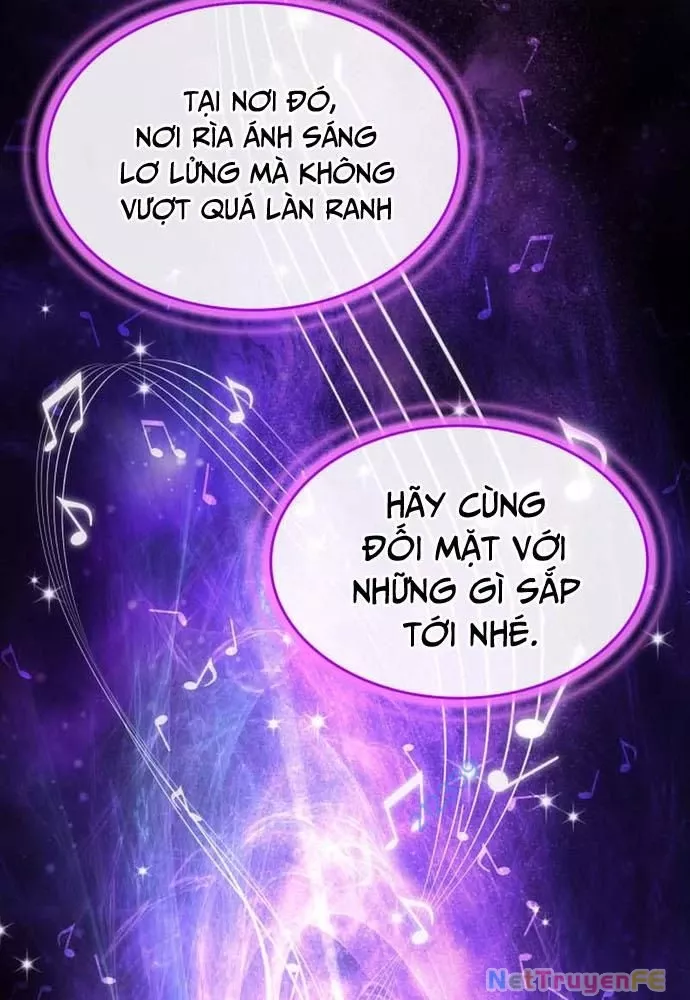 Đồng Hành Cùng Các Thiên Tài Âm Nhạc: Chapter 32